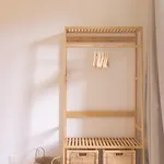 Le Nid - Air Conditioning - Ground Floor Μπουργκ-αν-Μπρες