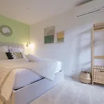 Le Nid - Air Conditioning - Ground Floor Διαμέρισμα