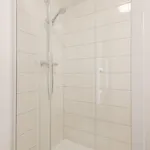 Διαμέρισμα Le Nid - Air Conditioning - Ground Floor *
