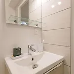 Le Nid - Air Conditioning - Ground Floor *